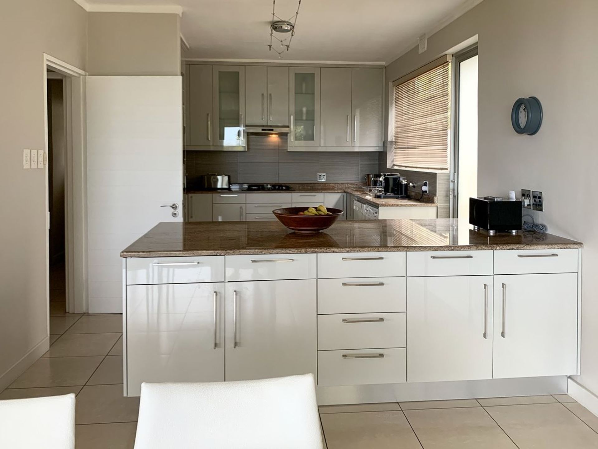 3 Bedroom Property for Sale in Camps Bay Western Cape